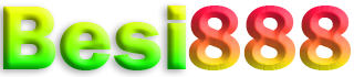 WebsiteLogo